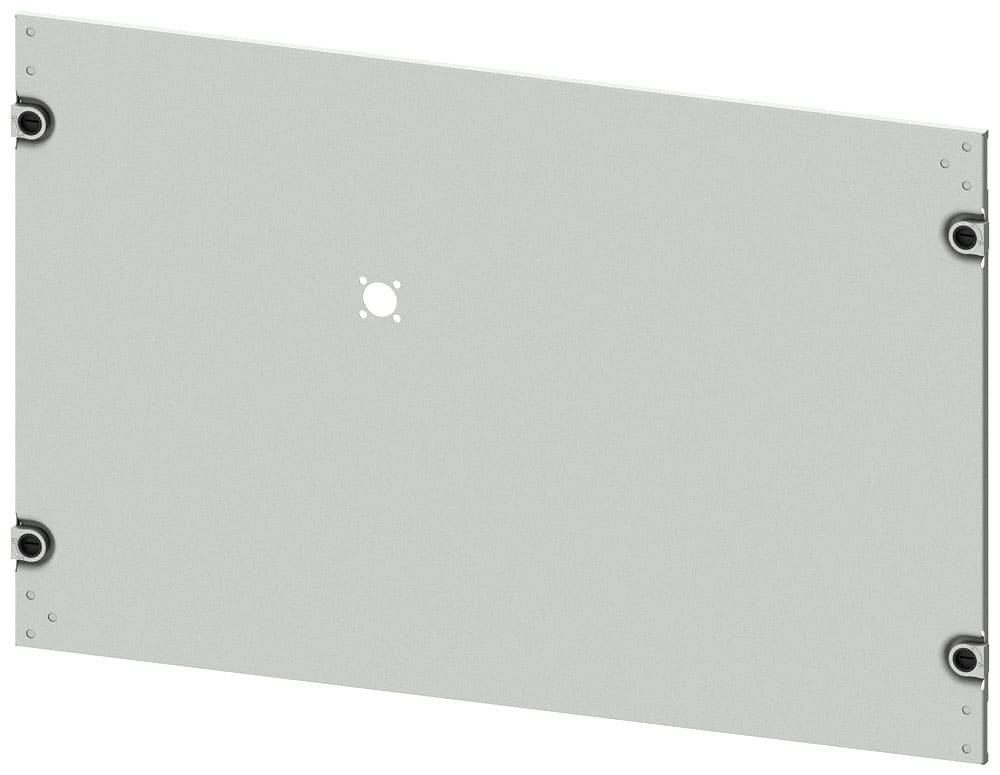 SIEMENS - SIE8PQ20458BA01 COPERTURA 3KL/A715/3,4P/VERT/A450/L800