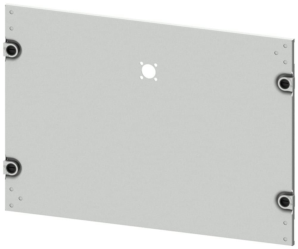 SIEMENS - SIE8PQ20356BA06 COPERTURA 3KL/A714/3,4P/ORIZZ/A350/L600