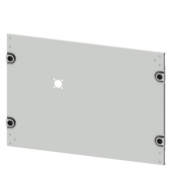 SIEMENS SIE8PQ20356BA07 COPERTURA 3KL/A714/3,4P/VERT/A350/L600