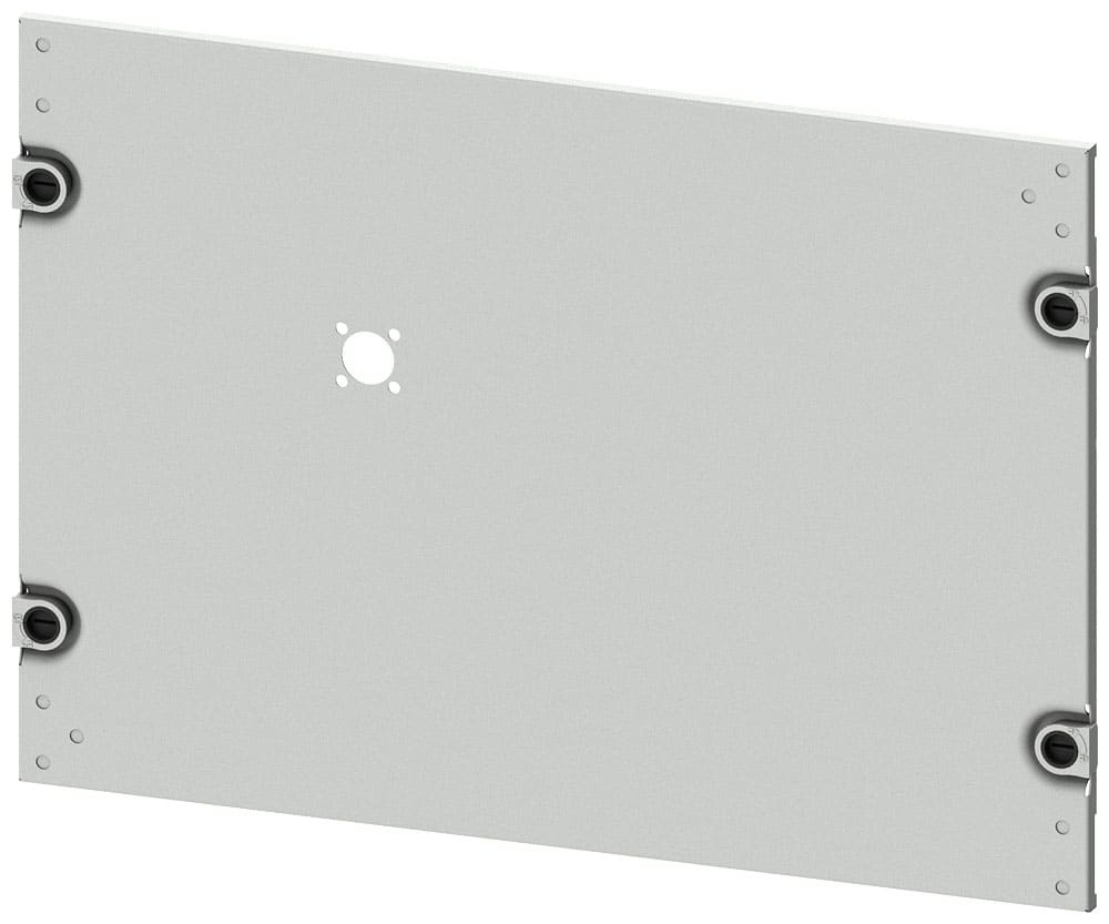 SIEMENS - SIE8PQ20356BA07 COPERTURA 3KL/A714/3,4P/VERT/A350/L600