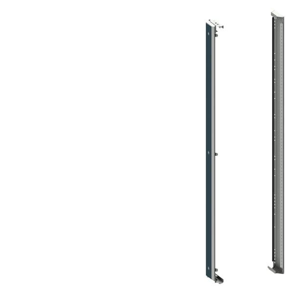 SIEMENS SIE8PQ12000BA03 KIT DI MODIFICA X STRUTT. ANGOLO