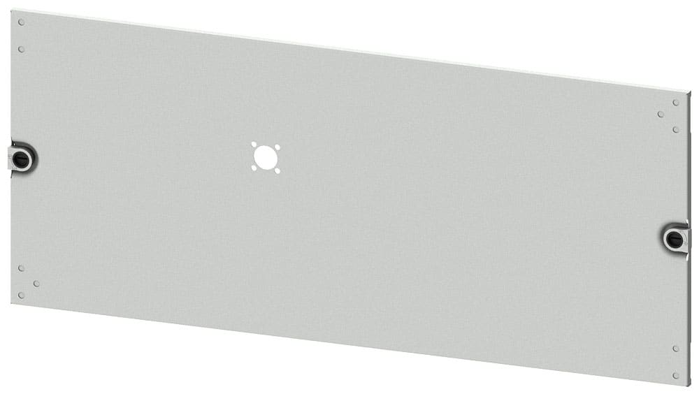 SIEMENS - SIE8PQ20308BA02 COPERTURA 3KL/A713/3,4P/VERT/A300/L800