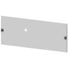 SIEMENS - SIE8PQ20308BA02 COPERTURA 3KL/A713/3,4P/VERT/A300/L800