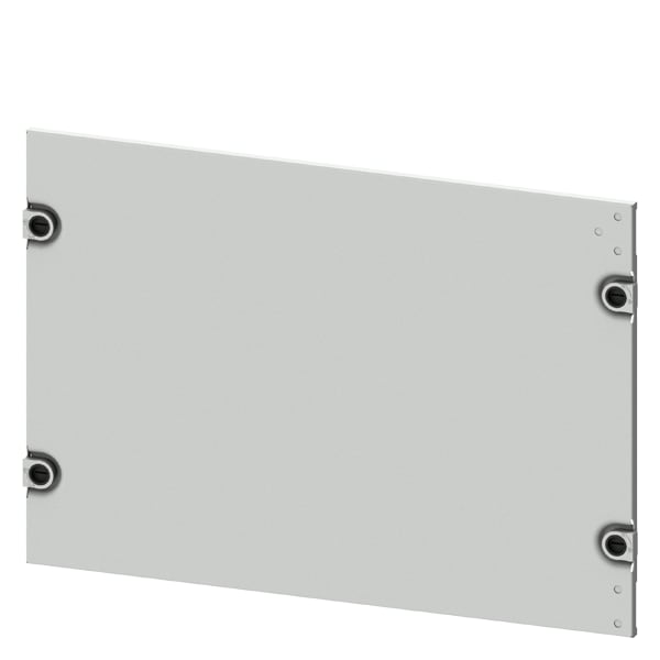 SIEMENS SIE8PQ20356BA01 COPERTURA CIECA B600/H350