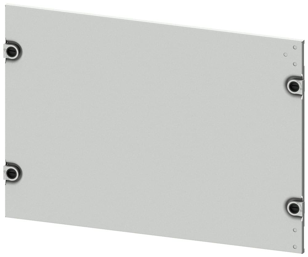 SIEMENS - SIE8PQ20356BA01 COPERTURA CIECA B600/H350