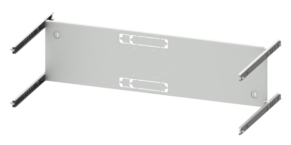 SIEMENS SIE8PQ60002BA54 KIT 3KL/A711/3,4P/VERTICALE/A200/L800