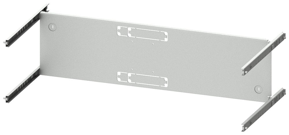 SIEMENS - SIE8PQ60002BA54 KIT 3KL/A711/3,4P/VERTICALE/A200/L800