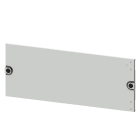 SIEMENS - SIE8PQ20206BA01 COPERTURA CIECA/B600/H200