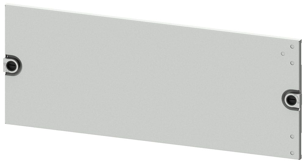 SIEMENS - SIE8PQ20206BA01 COPERTURA CIECA/B600/H200