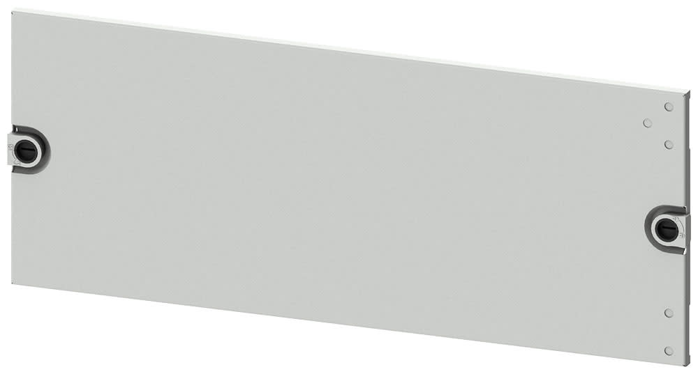 SIEMENS - SIE8PQ20206BA01 COPERTURA CIECA/B600/H200