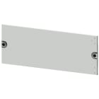 SIEMENS - SIE8PQ20206BA01 copertura A: 200mm, La: 600mm