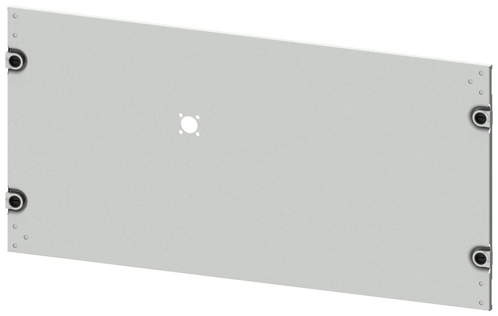 SIEMENS - SIE8PQ20358BA04 COPERTURA 3KL/A714/3,4P/VERT/A350/L800