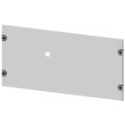 SIEMENS - SIE8PQ20358BA04 copertura 3KL714, 3KA714, a 3 o 4 poli, A: 350mm, La: 800mm