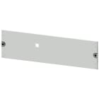 SIEMENS - SIE8PQ20208BA04 COPERTURA 3KL/A711/3,4P/VERT/A200/L800