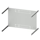 SIEMENS - SIE8PQ60002BA63 KIT 3KL/A714/3,4P/VERTICALE/A350/L600