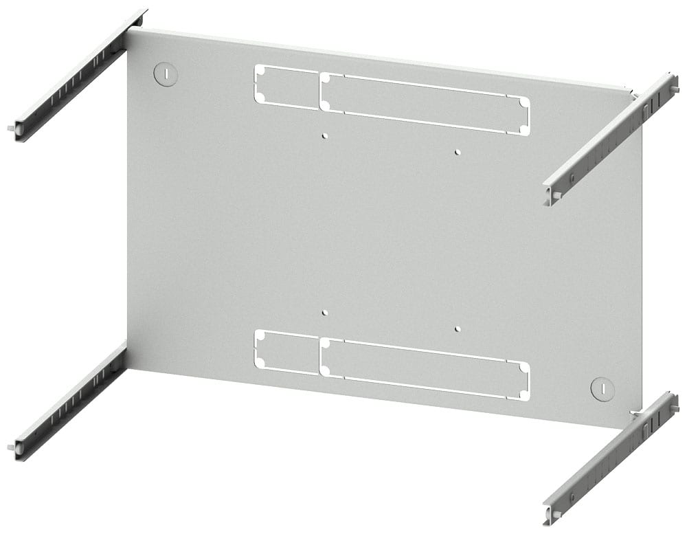 SIEMENS - SIE8PQ60002BA63 KIT 3KL/A714/3,4P/VERTICALE/A350/L600