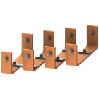 SIEMENS - SIE8PQ40000BA62 KIT COLLEG.SBARRE 4000A