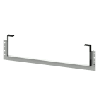 SIEMENS - SIE8PQ20156BA13 AMPLIAMENTO IP55/P.INF.STR./A150/L600