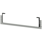 SIEMENS - SIE8PQ20156BA13 AMPLIAMENTO IP55/P.INF.STR./A150/L600