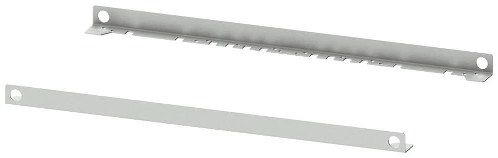 SIEMENS - SIE8PQ30001BA03 ANGOLARE DI TRASPORTO B1200 (2PZ)