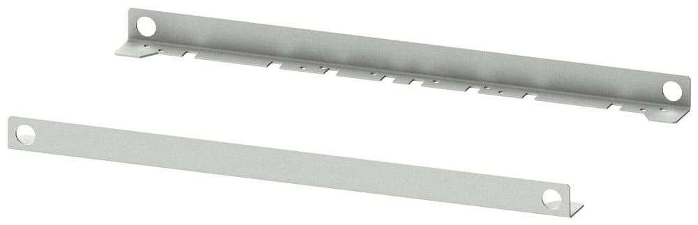 SIEMENS - SIE8PQ30001BA02 ANGOLARE DI TRASPORTO B1000 (2PZ)