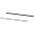 SIEMENS - SIE8PQ30001BA02 ANGOLARE DI TRASPORTO B1000 (2PZ)