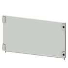 SIEMENS - SIE8PQ20458BA03 PORTA MODULARE IP4X/A450/L800