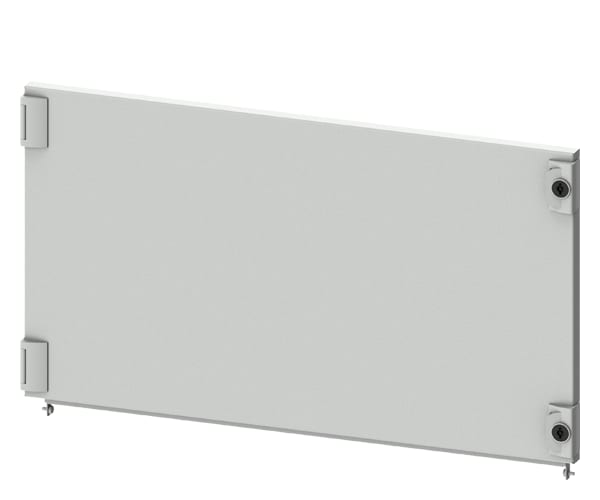 SIEMENS SIE8PQ20458BA03 PORTA MODULARE IP4X/A450/L800