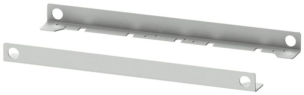 SIEMENS - SIE8PQ30001BA01 ANGOLARE DI TRASPORTO B800 (2PZ)