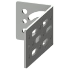 SIEMENS - SIE8PQ94000BA01 ANGOLARE DI FISSAGGIO UNIVERSALE (10PZ)