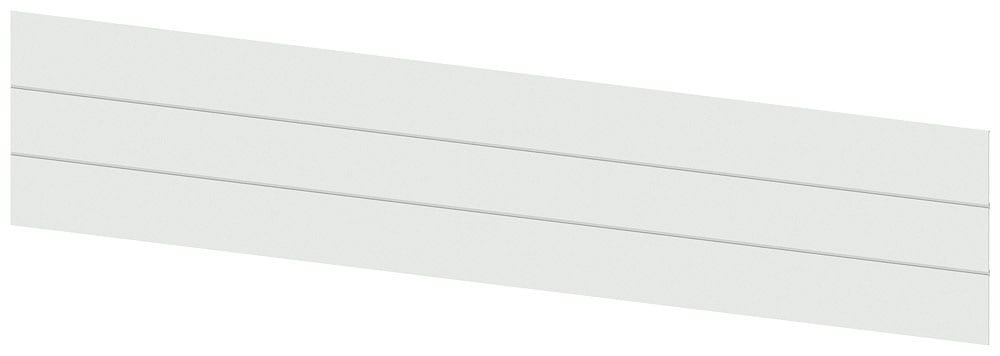 SIEMENS - SIE8US19222UA01 VASCA ISOLANTE POSTERIORE L1100 UL508