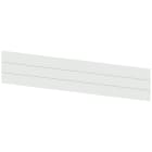 SIEMENS - SIE8US19222UA01 VASCA ISOLANTE POSTERIORE L1100 UL508