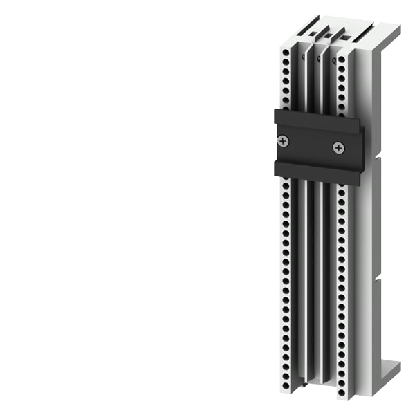 SIEMENS SIE8US12505RM07 ADAT.SIST.SBAR.60MM 182ALT.45L. SIR