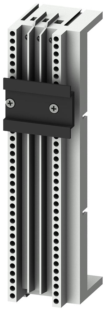 SIEMENS - SIE8US12505RM07 ADAT.SIST.SBAR.60MM 182ALT.45L. SIR