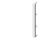 SIEMENS - SIE8US19982BM00 MODULO LATER.LARGH 13,5MM