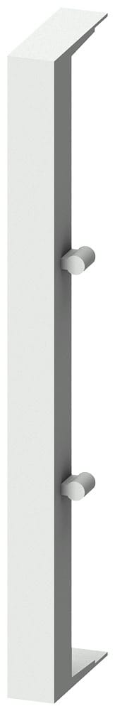 SIEMENS - SIE8US19982BM00 MODULO LATER.LARGH 13,5MM