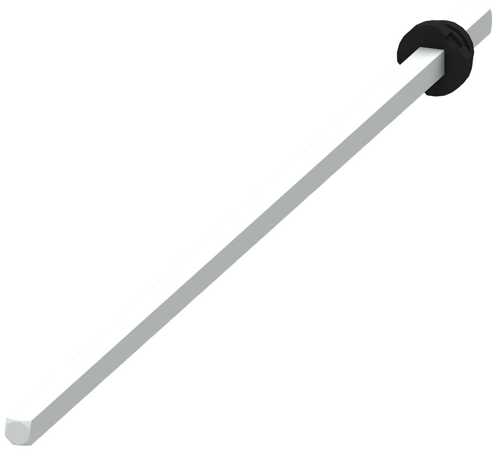 SIEMENS - SIE3LD92050C PROLUNGA 300MM X 3LD2