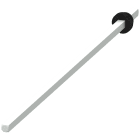 SIEMENS - SIE3LD92050C PROLUNGA 300MM X 3LD2/5