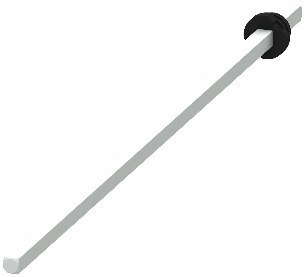 SIEMENS SIE3LD92050C PROLUNGA 300MM X 3LD2/5