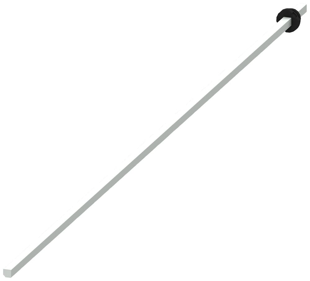 SIEMENS - SIE3LD92052C PROLUNGA 600MM X 3LD2