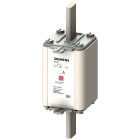 SIEMENS - SIE3NA7144 FUS. NH GL/GG GR.1 500VCA 250A SEGN.