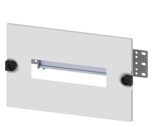 SIEMENS SIE8GK63522KK13 KIT APP. MODULARI 1X10UM H200 B300