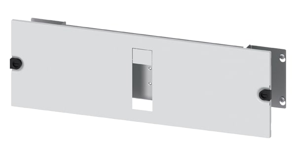 SIEMENS SIE8GK67212KK23 KIT ORIZ.1X3VA12 H200 B600