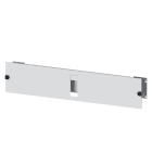 SIEMENS - SIE8GK67212KK33 KIT ORIZ.1X3VA12 H200 B900