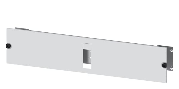 SIEMENS SIE8GK67212KK33 KIT ORIZ.1X3VA12 H200 B900