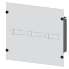 SIEMENS - SIE8GK67216KK23 KIT VERT.3X3VA12 H600 B600