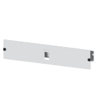 SIEMENS - SIE8GK67302KK33 KIT ORIZ.1X3VA10-11 H200 B900