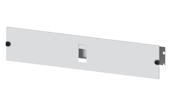 SIEMENS SIE8GK67302KK33 KIT ORIZ.1X3VA10-11 H200 B900