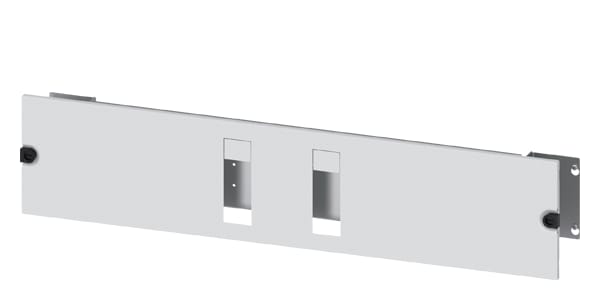 SIEMENS SIE8GK67362KK33 KIT ORIZ.1X3VA12 H200 B900+RCD