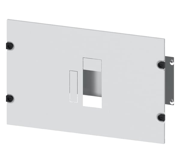 SIEMENS SIE8GK67404KK23 KIT ORIZ.1X3VA23-24 H400 B600
